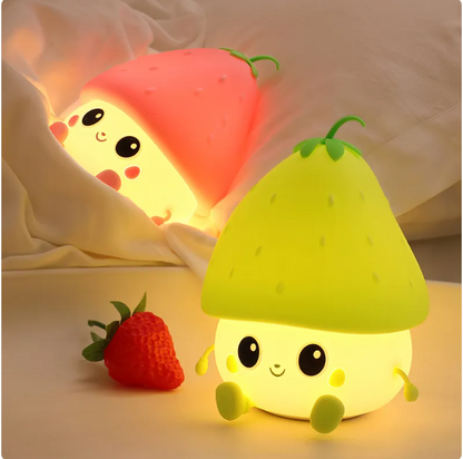 Lámpara  BerryDream