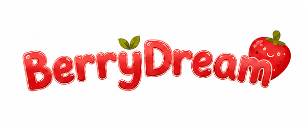 BerryDream